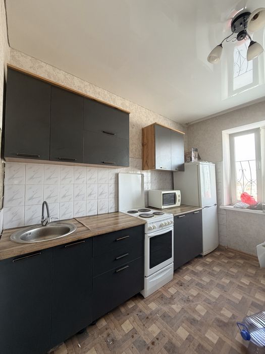 Продам кухонный гарнитур