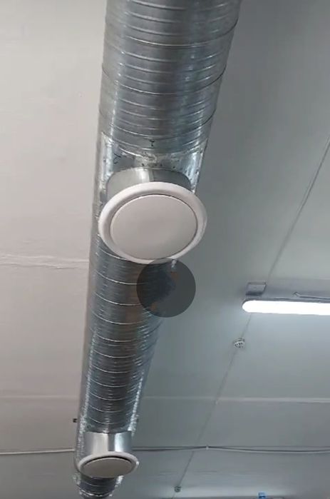 Установка кондиционеров,, ремонт сервис обслуживание