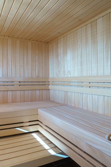 Строительные работы.Плотник.Работы по дереву.