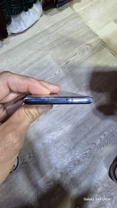 Samsung Galaxy Note 10