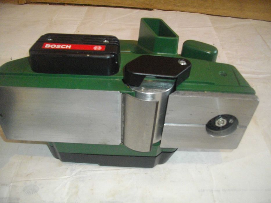 Ел. Ренде 600W Bosch Различни Ел. Лентов шлайф AEG 1010W 900W 800W