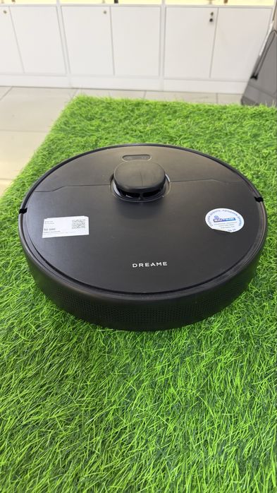 Dreame Bot L10 Pro