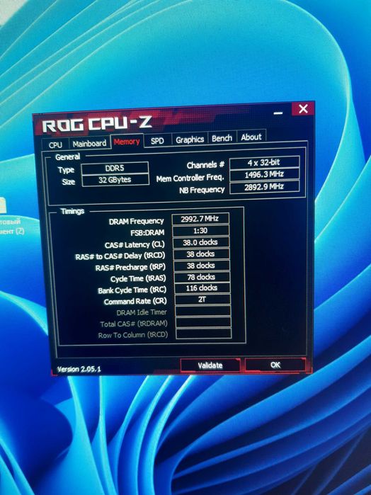 Игровой  mini пк