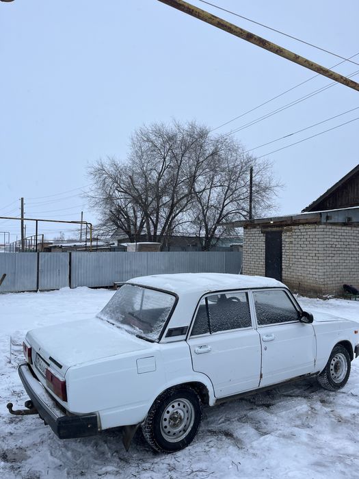 Продам или обмен предлагайте