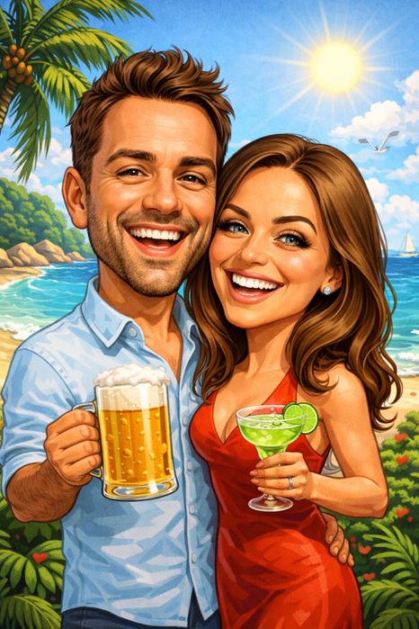 Карикатури(Най-добрите цени само сега)