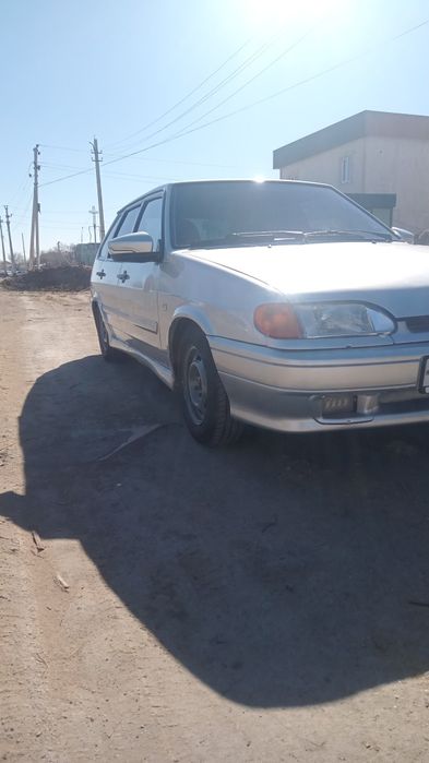 2114    сатылады