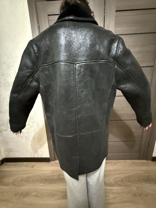 Дулбленка натрульная