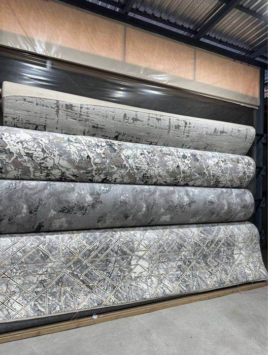 Metrajniy gilamlar/ Метражные ковры/ Chegirma mavjud/ Soft carpet