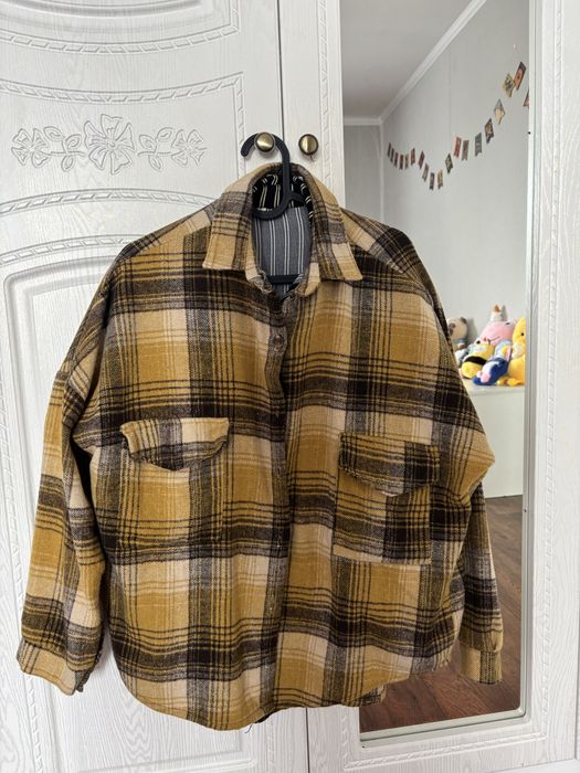 Распродажа женской одежды