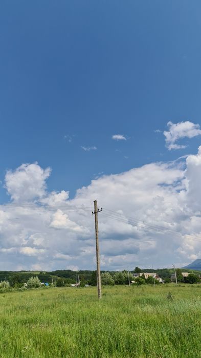 Продам опоры бетонные