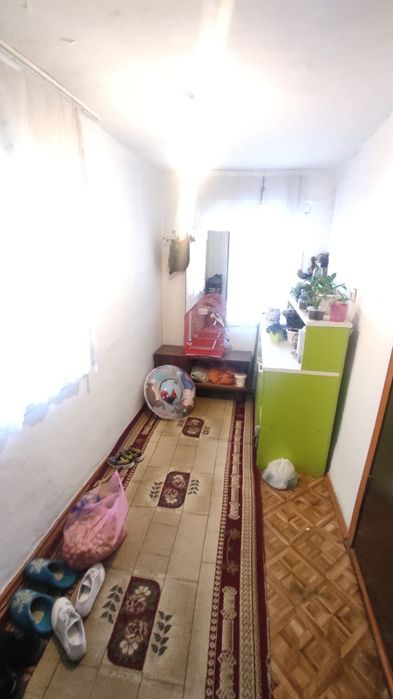 Продам дом в Восточном микрорайоне