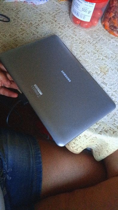 Tableta Samsung tab2