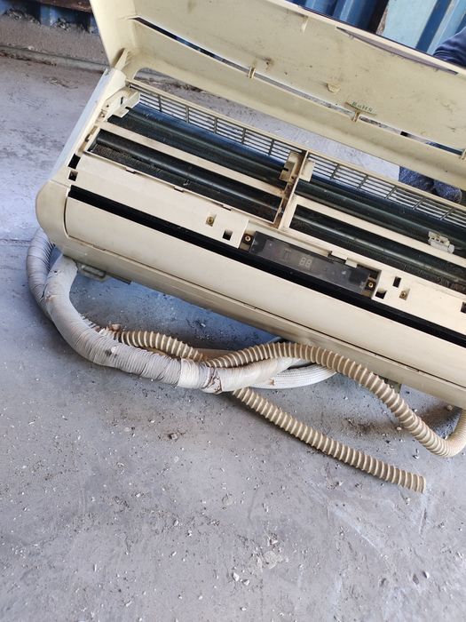 Продаю  внутренний блок