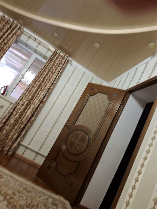 Үй сатылады. Түркістан көшесінде 31 млн