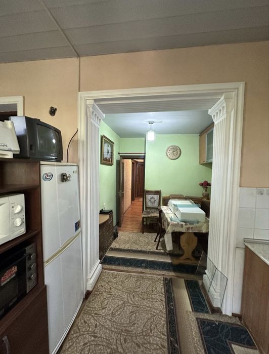 Юнусабад 4 квартал 3/3/4