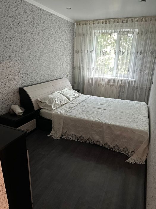 Сдается квартира