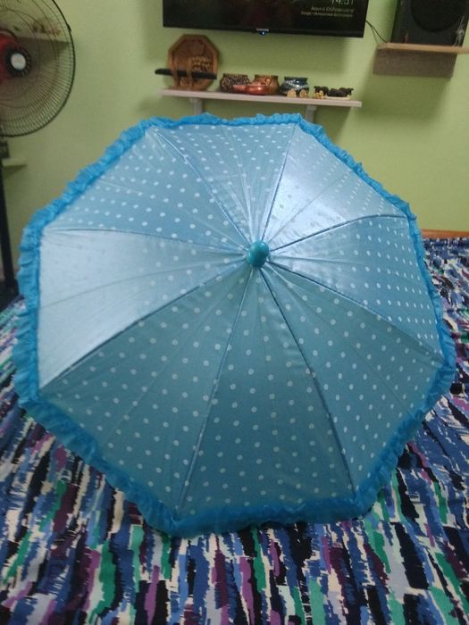 Зонтик детский продам