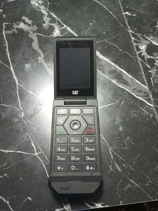 CAT S22 телефон бу
