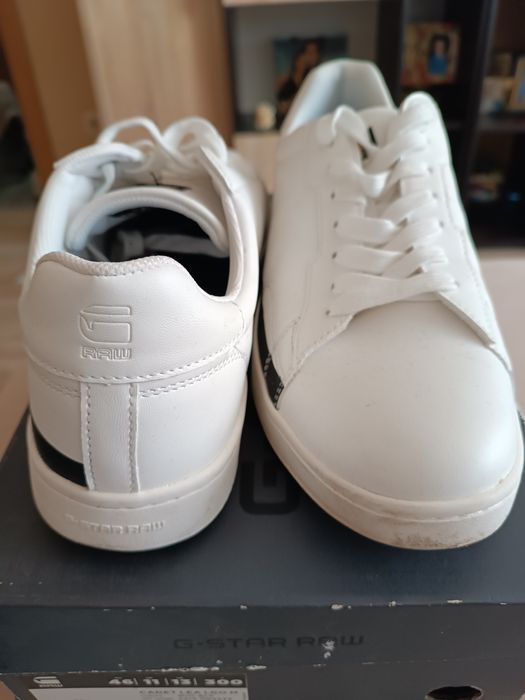 Баскетболни маратонки Adidas Harden Vol 8