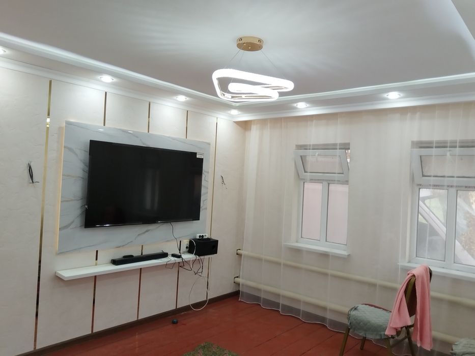 электрик, мастер универсал.