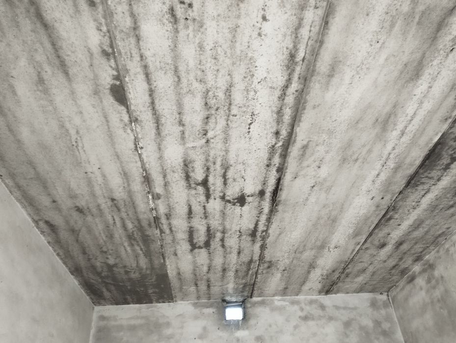 Продаю плиты перекрытия