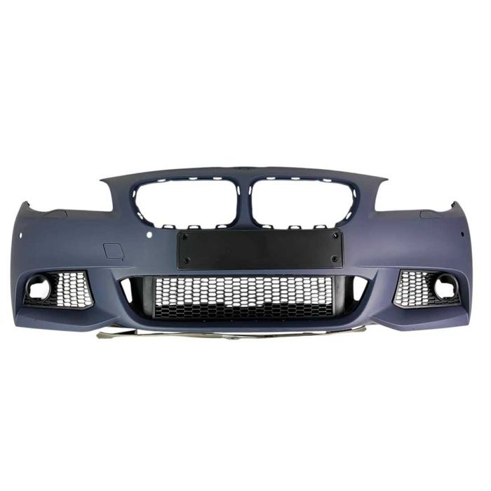 Bara Fata BMW F10 F11 M Technik Completa