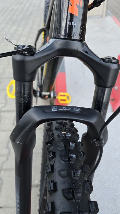 Mtb 29 KtmUltra1964Comp