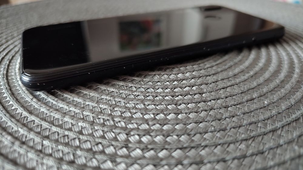 Huawei P20 lite 64/4