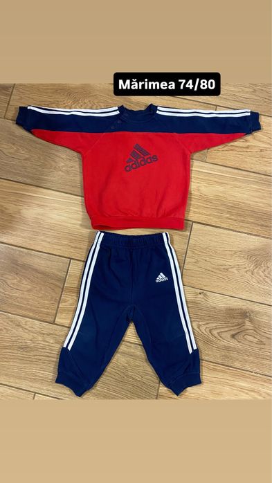 Trening marimea 74/80