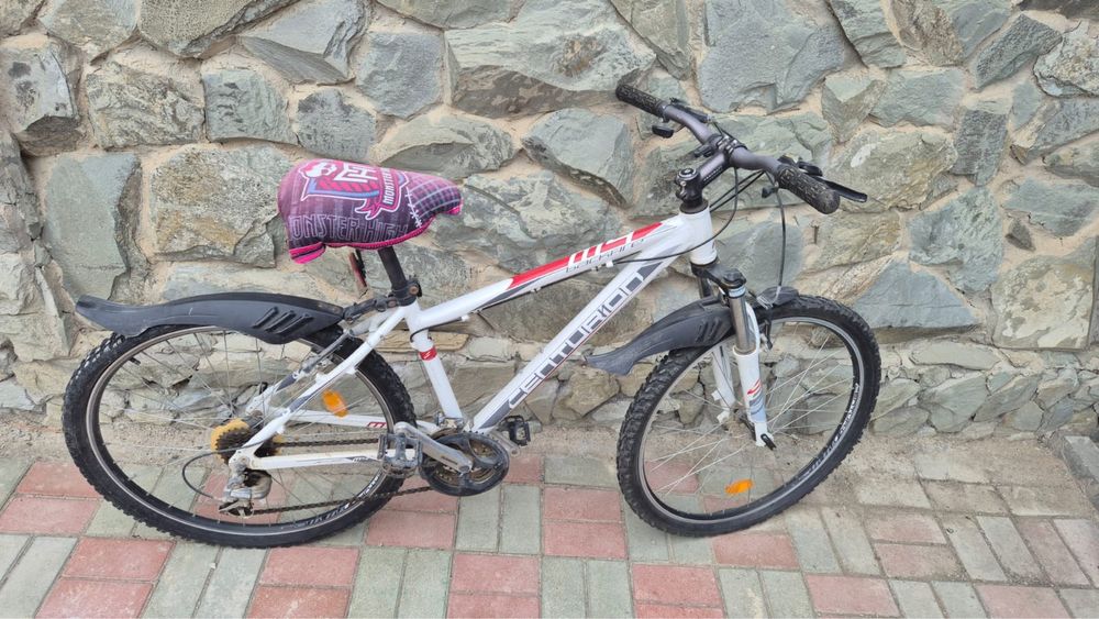 Велосипеды по дешевке