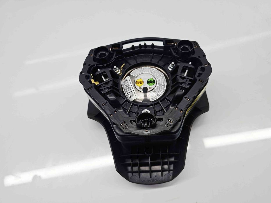 Airbag volan Opel Corsa D [Fabr 2006-2013] 13369480