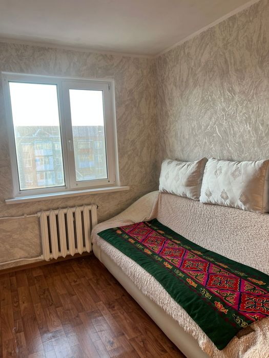 2 ком/Сокол/140 000