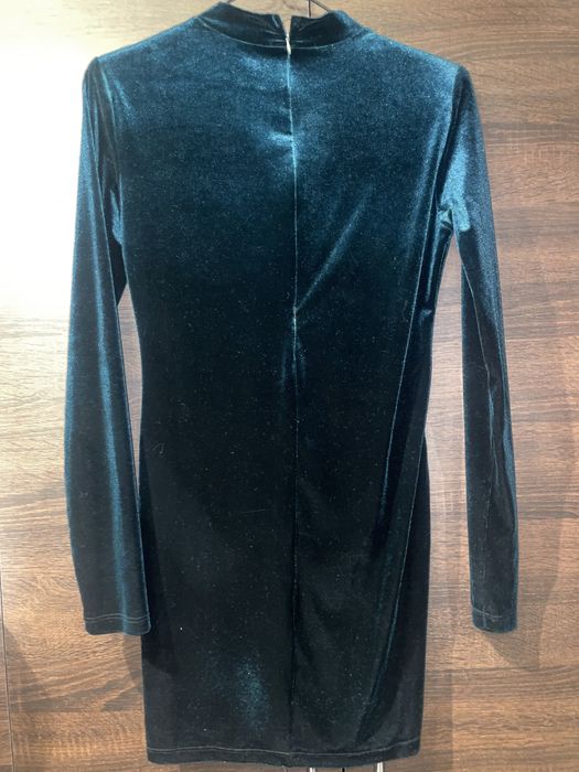 Секси бандажни рокли