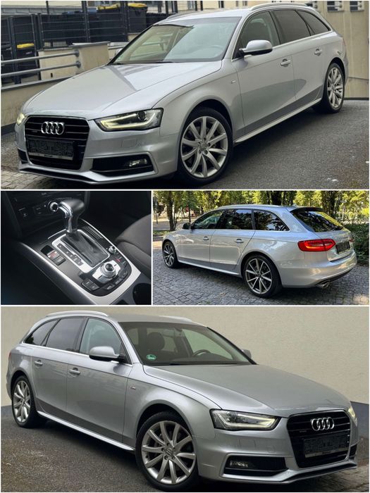 Închiriere Auto/Rent A Car  NON STOP