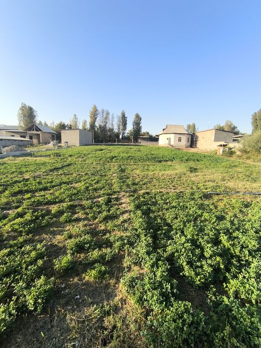 Ер сотилади 10сотих