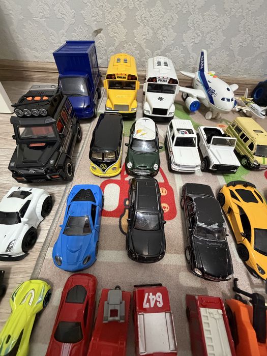 Продам все это за 20 тыс