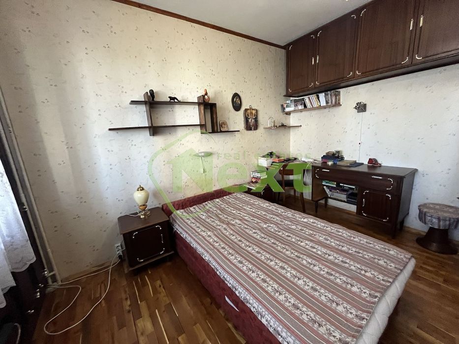 Дава се под наем Двустаен апартамент в София, Дружба 1 - 67 кв.м за 430 € - Снимка #4