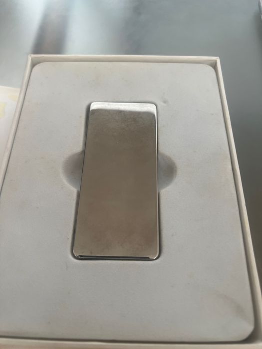 Емпе4  чисто ново