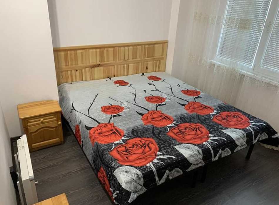 Дава се под наем Двустаен апартамент в София, Връбница 1 - 52 кв.м за 390 € - Снимка #3