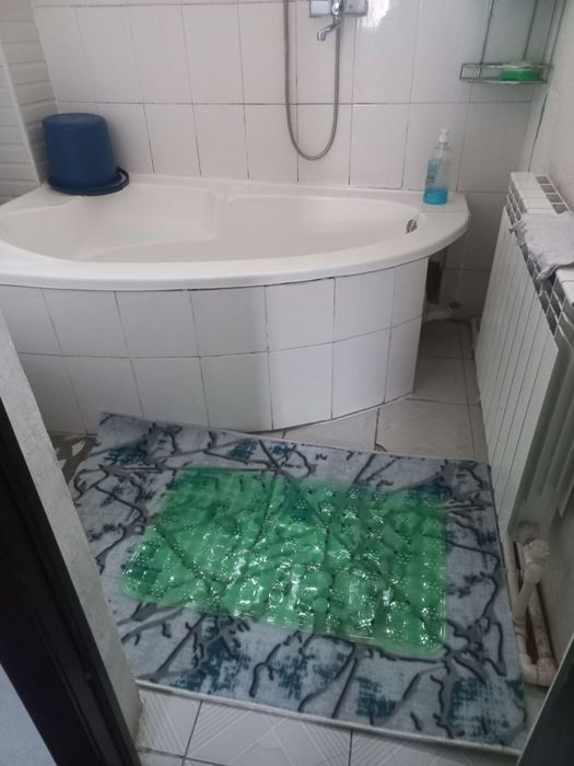 Квартира ижарага берилади ор:р Работак Махоса