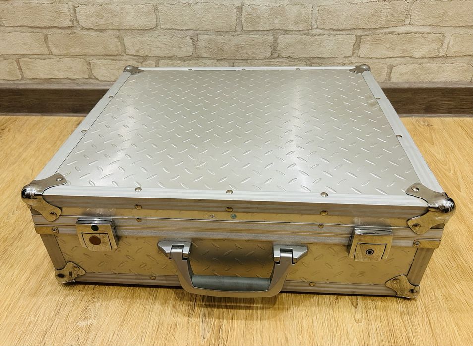 Цифровой видеокоммутатор Data Video HS 500