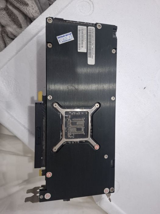 palit gtx 1060 jetstream