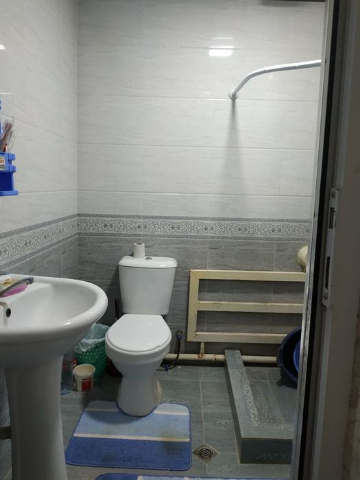 Таййор Уй сотилади