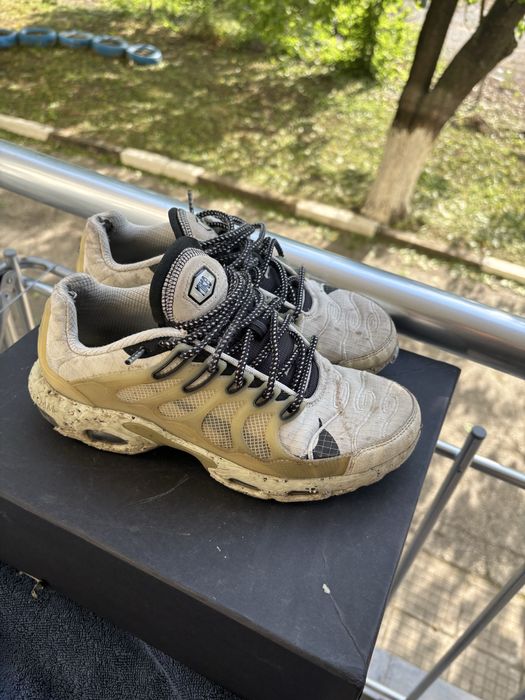 Обувки Nike TS размер 39