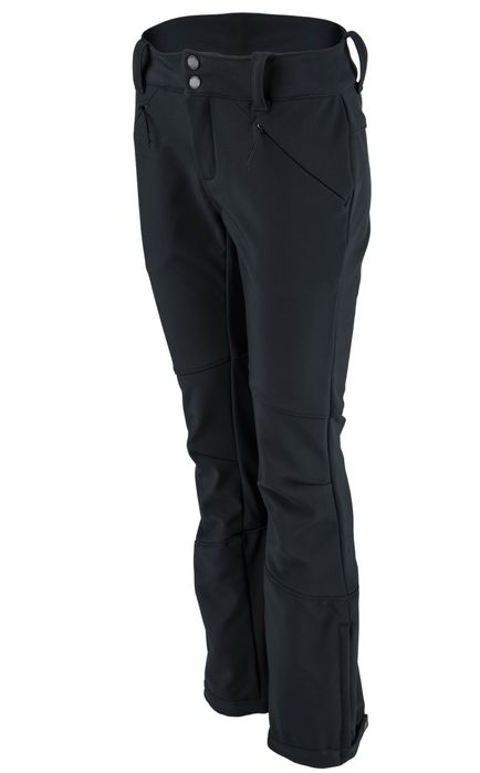 ДАМСКИ ЗИМНИ / СКИ ПАНТАЛОНИ Columbia размер 38 (S/M) нови