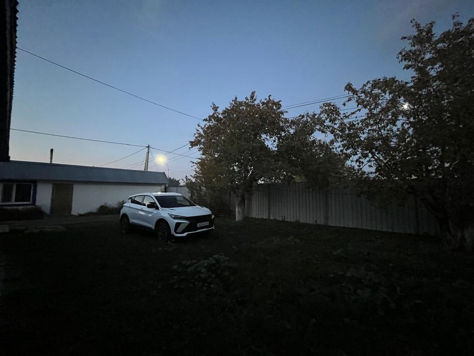 Продам дом срочно , торг есть