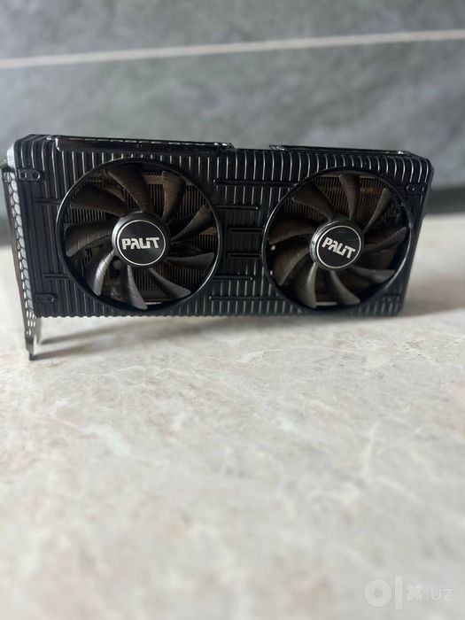 Rtx 3060 12gb palit