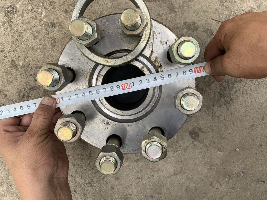 Продается это