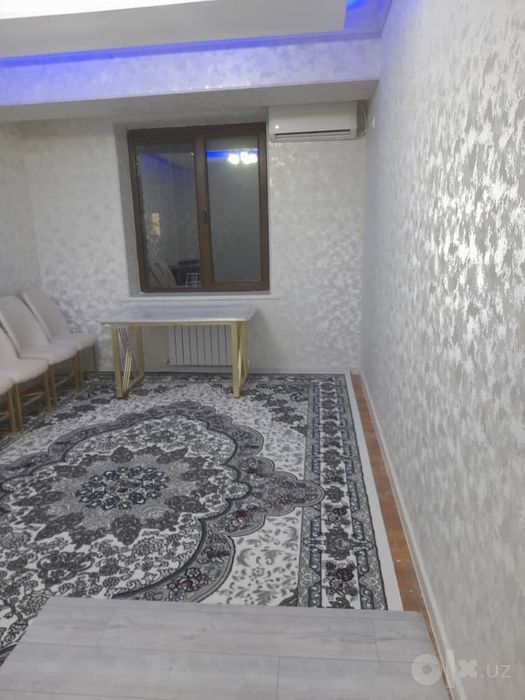 Огилболлар учин кв