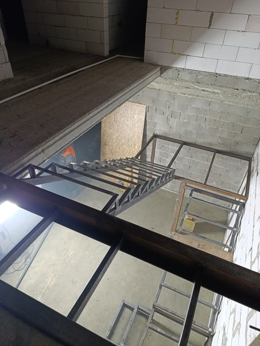 Сварщик Сварочные работы